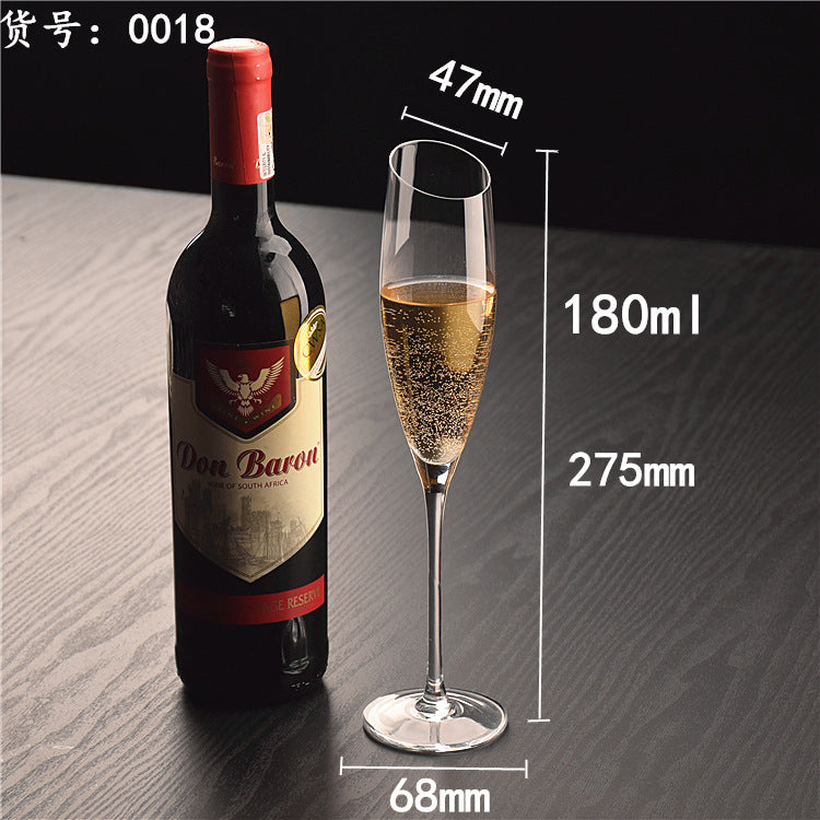 Champagne Glasses, Stemmed Champagne Flutes, Champagne Glass,China Made
