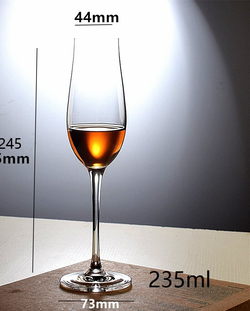 Champagne Glasses, Stemmed Champagne Flutes, Champagne Glass,China Made