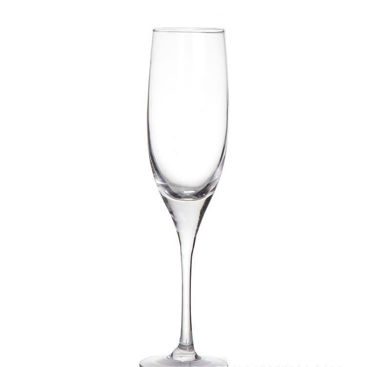 Ikirahuri cyihariye cya Champagne Ikirahure, Ikirahuri cya Champagne, Ikirahure cya Champagne, Ubushinwa Cyakozwe