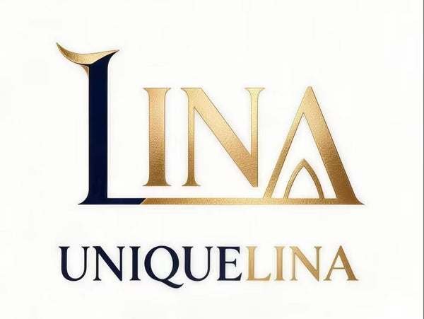 uniquelina