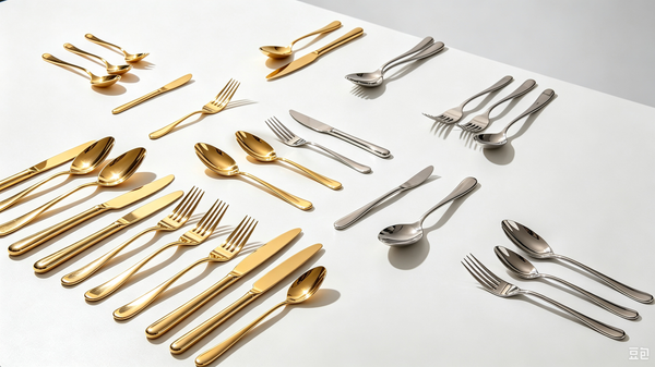 Cutlery