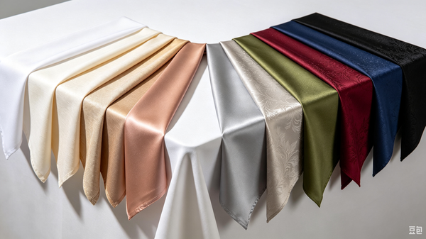 Table linens & placemats