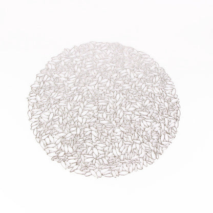 Iburayi byameza yibibabi byamababi yikibabi cyigikoni igihingwa cyikawa yameza coaster coaster ikibaho coaster urugo